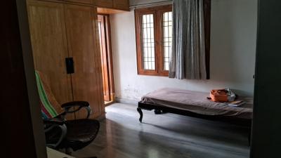Bedroom Image of 1730 Sq.ft 3 BHK Apartment / Flat for sale in Kurmannapalem Visakhapatnam for Rs. 6800000