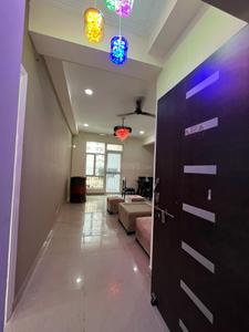 Hall Image of Har ghar apna  in Noida Extension, Greater Noida