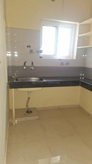 Shivaji Nagar, Durga Nagar Kitchen 1