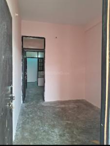 Hall Image of 900 Sq.ft 2 BHK Builder Floor for rent in Chinhat Lucknow for Rs. 6000