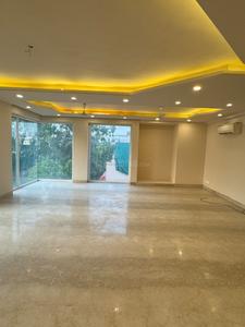 Image of 7800 Sq.ft 6 BHK Independent House for sale in Maharani Bagh, New Delhi for Rs. 580000000
