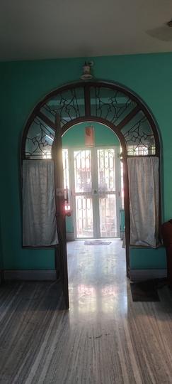 Bratachari Gram, Joka Main Image 1