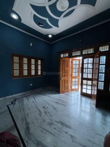 Hall Image of 4000 Sq.ft 7 BHK Independent House for sale in GMS Road Dehradun for Rs. 19500000