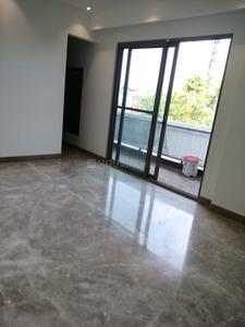 3 BHK Independent Builder Floor