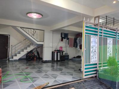 Image of 1300 Sq.ft 2 BHK Apartment / Flat for rent in Handewadi, Pune for Rs. 20000