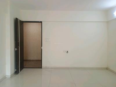 Living Room Image of 824 Sq.ft 1.5 BHK Apartment / Flat for rent in Runwal Gardens, Dombivli East Thane for Rs. 16000