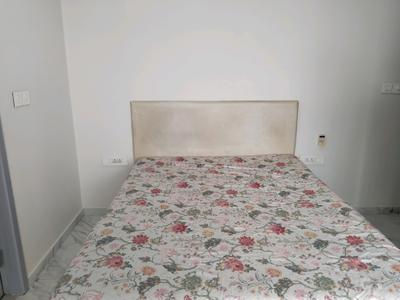 Servant Room Image of 4200 Sq.ft 6 BHK Apartment / Flat for sale in Rustomjee Seasons, Bandra East Mumbai for Rs. 270000000