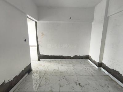 Hall Image of 1350 Sq.ft 3 BHK Apartment / Flat for sale in Yamare Bengaluru for Rs. 12700000