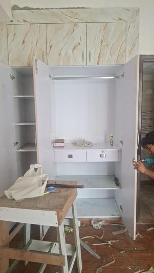 NBCC Golf Homes Main Image 1