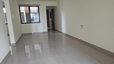 Living Room Image of 1050 Sq.ft 2 BHK Apartment / Flat for rent in Nanded Asawari, Nanded Pune for Rs. 23000