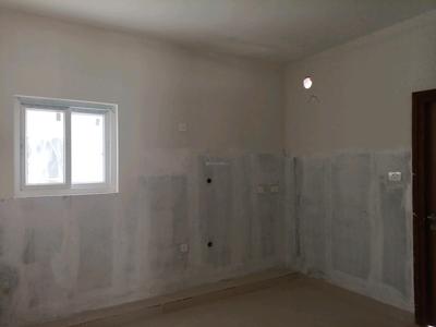 Kitchen Image of 1570 Sq.ft 2 BHK Apartment / Flat for sale in AVL Samskruthi, Manikonda Hyderabad for Rs. 10519002