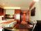 Hall Image of Evara Co-living PG in Sector 39, Gurgaon