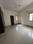 Raj nilya Bedroom 2