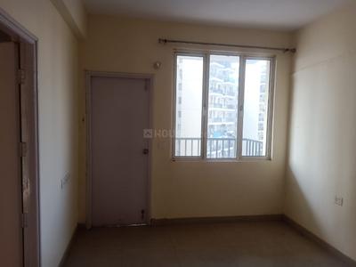 Bedroom Image of 2200 Sq.ft 4.5 BHK Apartment / Flat for sale in Sare Crescent Green Parc, Sector 92 Gurgaon for Rs. 18400000