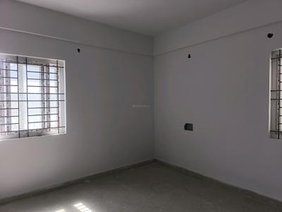 Bedroom Image of 1430 Sq.ft 3 BHK Apartment / Flat for sale in Parichay Pranav Homes, Bikasipura Bengaluru for Rs. 12000000
