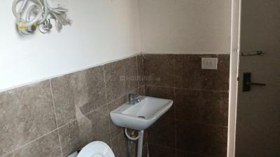 Image of 735 Sq.ft 2 BHK Apartment / Flat for rent in Suncity Avenue 76, Sector 76, Gurgaon for Rs. 23000
