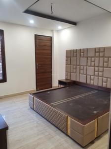 Bedroom Image of 2160 Sq.ft 3 BHK Villa for sale in Aman Vihar Dehradun for Rs. 9500000