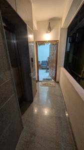 Image of 1365 Sq.ft 3 BHK Apartment / Flat for sale in K R Puram, Bengaluru for Rs. 18400000