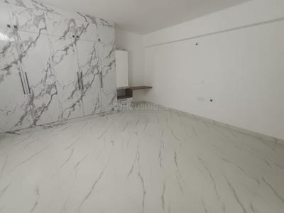 Bedroom Image of 1380 Sq.ft 2 BHK Apartment / Flat for sale in AVL Samskruthi, Manikonda Hyderabad for Rs. 9246000