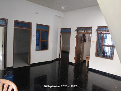 Image of 1500 Sq.ft 2 BHK Independent House for rent in Pathauli Village, Agra for Rs. 5500