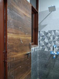 Bedroom One Image of 1050 Sq.ft 2 BHK Apartment / Flat for sale in Sector 49 Noida for Rs. 4200000