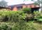 Kakkanad Main Image 1