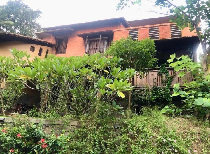 Kakkanad Main Image 1