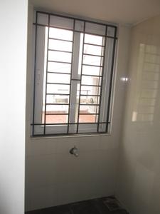 Bedroom Image of 1200 Sq.ft 2 BHK Independent House for rent in Perambur Chennai for Rs. 23000