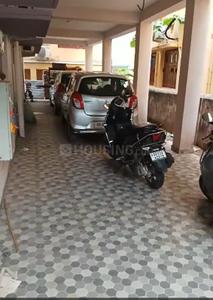 Image of 1200 Sq.ft 2 BHK Builder Floor for rent in Patia, Bhubaneswar for Rs. 21000