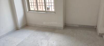 Bedroom Image of 900 Sq.ft 2 BHK Apartment / Flat for sale in Kamdahari Kolkata for Rs. 6200000