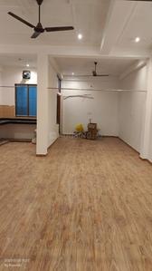 Image of 1650 Sq.ft 2 BHK Builder Floor for rent in Basera Shree Kunj, Basharatpur, Gorakhpur for Rs. 15000