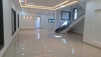 Living Room Image of 4500 Sq.ft 5 BHK Villa for sale in Sainikpuri Secunderabad for Rs. 29500000