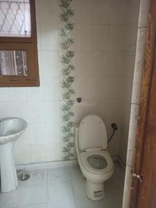 Image of 2000 Sq.ft 3 BHK Independent House for rent in Sector 50, Noida for Rs. 40000