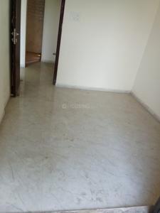 Bedroom Image of 720 Sq.ft 1 BHK Apartment / Flat for sale in Hari Niwas, Ulwe Navi Mumbai for Rs. 4900000
