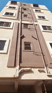 Image of SAOOJI PG in Hinjawadi, Pune