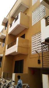 Image of 605 Sq.ft 1 BHK Apartment / Flat for sale in Titwala, Thane for Rs. 1500000
