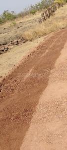Image of 600 Sq.ft Residential Plot / Land for sale in Palsamb, Sindhudurg for Rs. 3250000