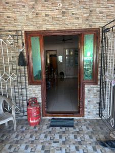 Image of 1000 Sq.ft 2 BHK Builder Floor for rent in Kalavakkam, Chennai for Rs. 15000