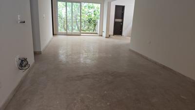 Living Room Image of 1912 Sq.ft 3 BHK Apartment / Flat for sale in First The Abode, Ramanashree California Gardens Layout Bengaluru for Rs. 17208000