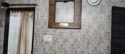 Image of 910 Sq.ft 2 BHK Independent House for rent in APS Heights, Shahberi, Greater Noida for Rs. 22000