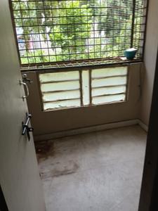 Balcony Image of 1650 Sq.ft 3 BHK Apartment / Flat for sale in Nallakunta Hyderabad for Rs. 13000000