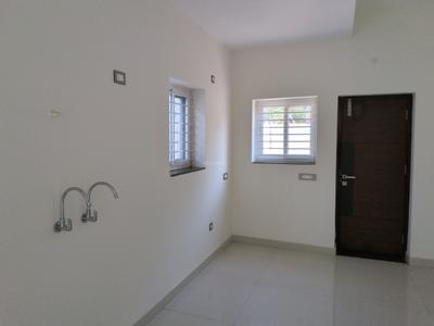 Kitchen Image of 3670 Sq.ft 4 BHK Villa for sale in Kapra Secunderabad for Rs. 29360000