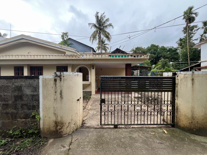 Ernakulam South Main Image 1