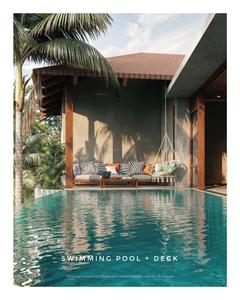 Image of 5574 Sq.ft 4 BHK Independent House for sale in Parra, Goa for Rs. 150000000