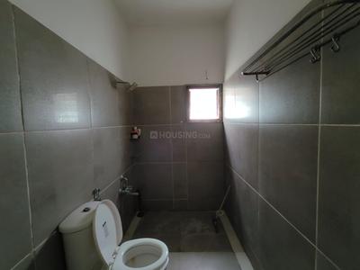 Bathroom Image of 2700 Sq.ft 4 BHK Villa for sale in Thaltej Ahmedabad for Rs. 65000000