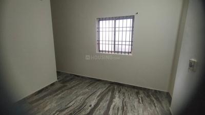 Bedroom Image of 1140 Sq.ft 3 BHK Duplex for sale in Madipakkam Chennai for Rs. 12000000