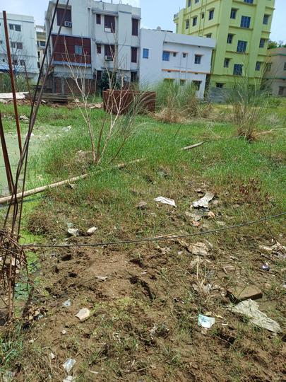 Gola road near st karens school Main Image 1