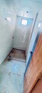 Bedroom Image of 1650 Sq.ft 3 BHK Apartment / Flat for sale in Sector 104 Noida for Rs. 6000000