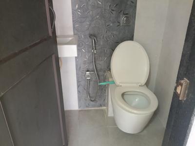 Image of 1000 Sq.ft 2 BHK Apartment / Flat for sale in Galaxy Orion, Kharghar, Navi Mumbai for Rs. 11500000