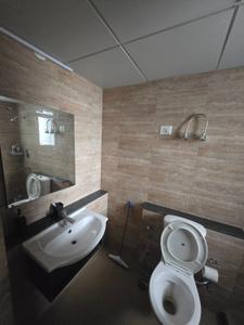 Image of 1000 Sq.ft 2 BHK Apartment / Flat for sale in Viridian The Longevity Project At Plaza 106, Sector 106, Gurgaon for Rs. 12000000